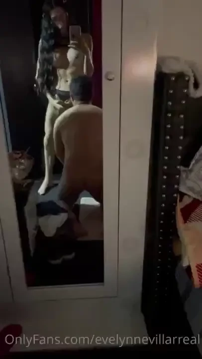 Suck me papi 