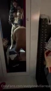 Suck me papi