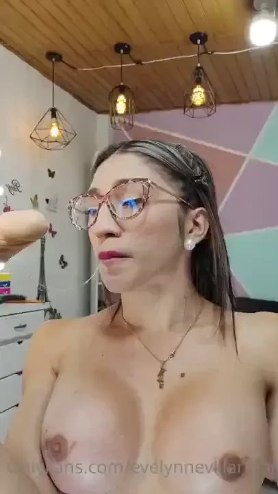 Ohh i love suck you cock so messy 