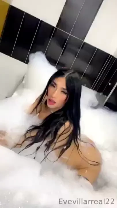 Evelynnevillarreal part 4 