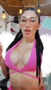 Evelynnevillarreal part 27