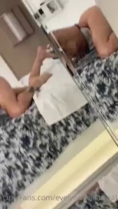 Evelynnevillarreal part 12