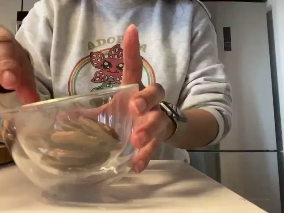 Mioum mioum pocket monster cookies 