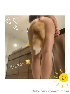 Une belle journ e pour toi bizous partout good day for ya and big