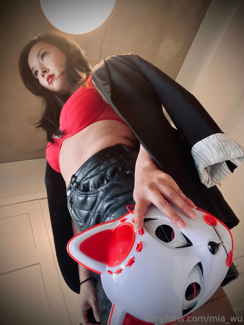 And i wish you a merry halloween part 1 