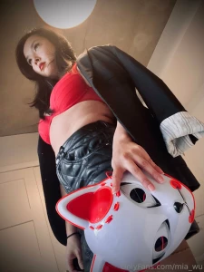 And i wish you a merry halloween part 1