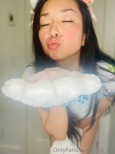 Thank you for this stream you are my favs part 2