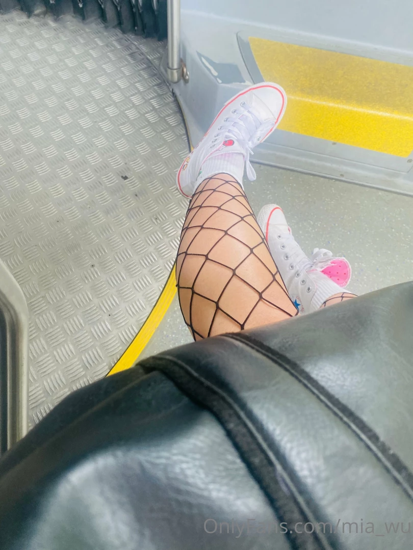 Ooohhh happy dayyy happy 1st july everyone feeling so naughty today part 2 