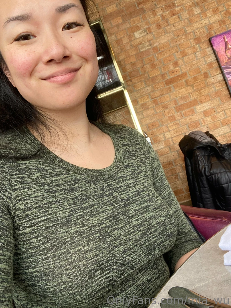 Hie folks i m happy to be back im adjusting fews things here and there part 2 