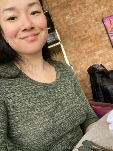 Hie folks i m happy to be back im adjusting fews things here and there part 2