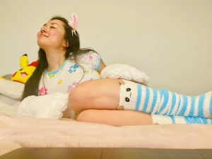 Miaw miaw online today