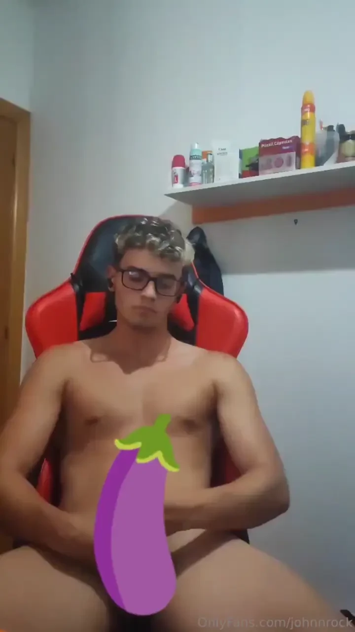 Quieres verlo sin censura 