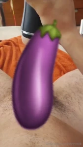 Por solo 5 todo sto y muchisimo m s ser tuyo