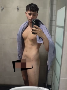 Who wants my cock part 2