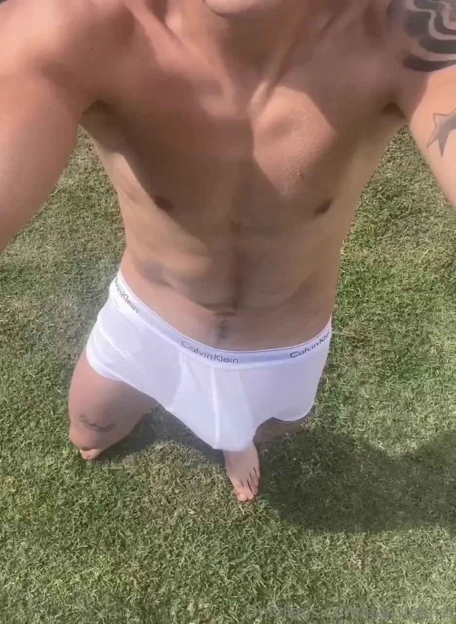 Con este paquete estamos en el top 3 