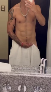 Jueguemos al columpio te subes