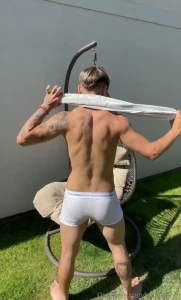 Tengo ganas de comerme un