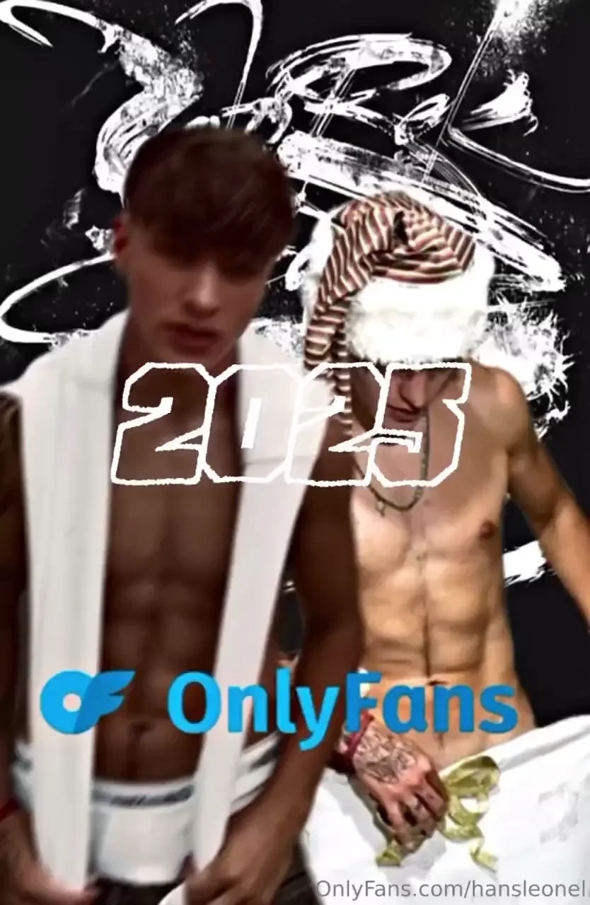 2025 el contenido que buscabas 