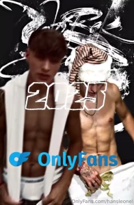 2025 el contenido que buscabas