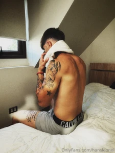 Entramos en semanas navide a y para ustedes se vienen regalitos jojojo