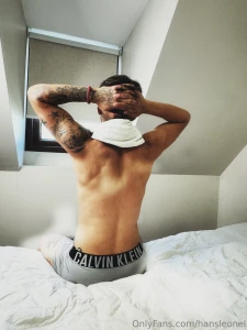 Entramos en semanas navide a y para ustedes se vienen regalitos jojojo part 1