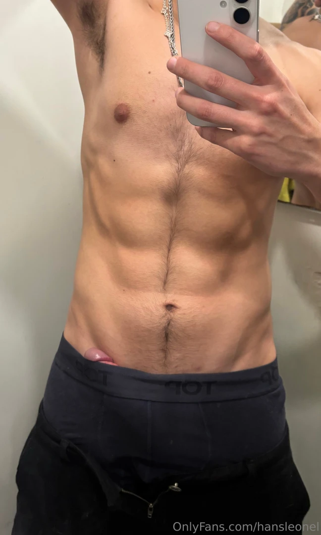 Quiere saludar es bien educado 