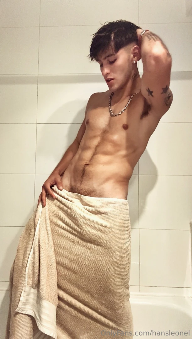 Cu ntame tus fantas a 