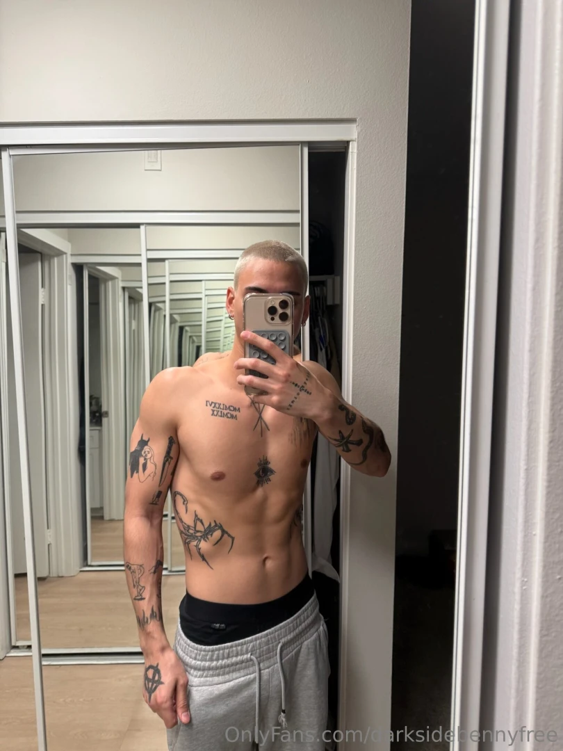 How many times would you go down on me in a day part 2 