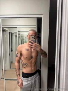 How many times would you go down on me in a day part 2