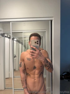 How many times a day would you get on your knees for me