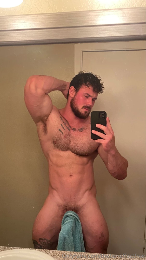 Welcome to my world i m all about making you happy and keeping things part 2 