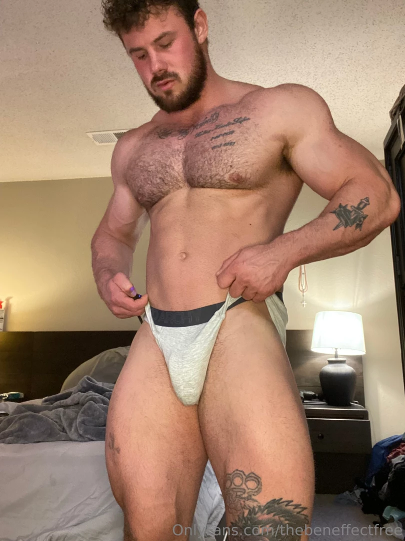 Wanna see more check out my exclusive page part 1 