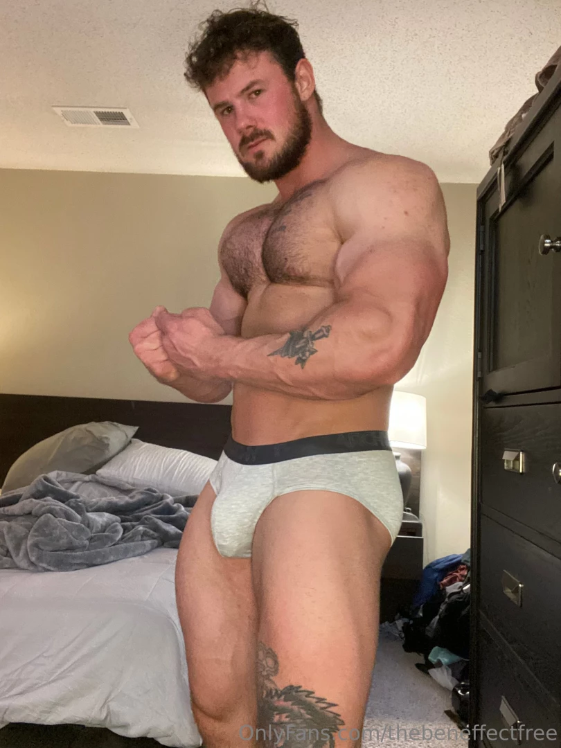 Wanna see more check out my exclusive page 