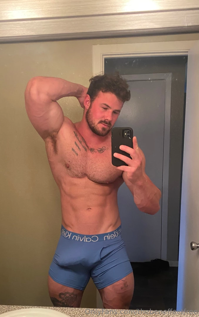 Pull them down part 50 