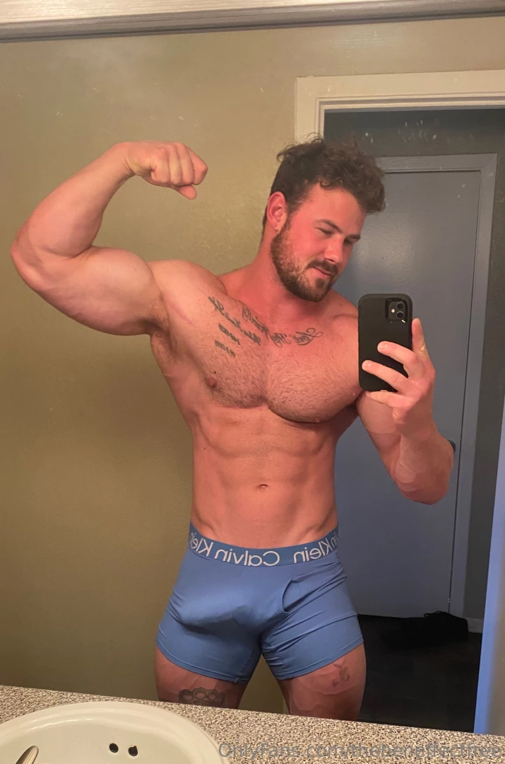 Pull them down part 49 