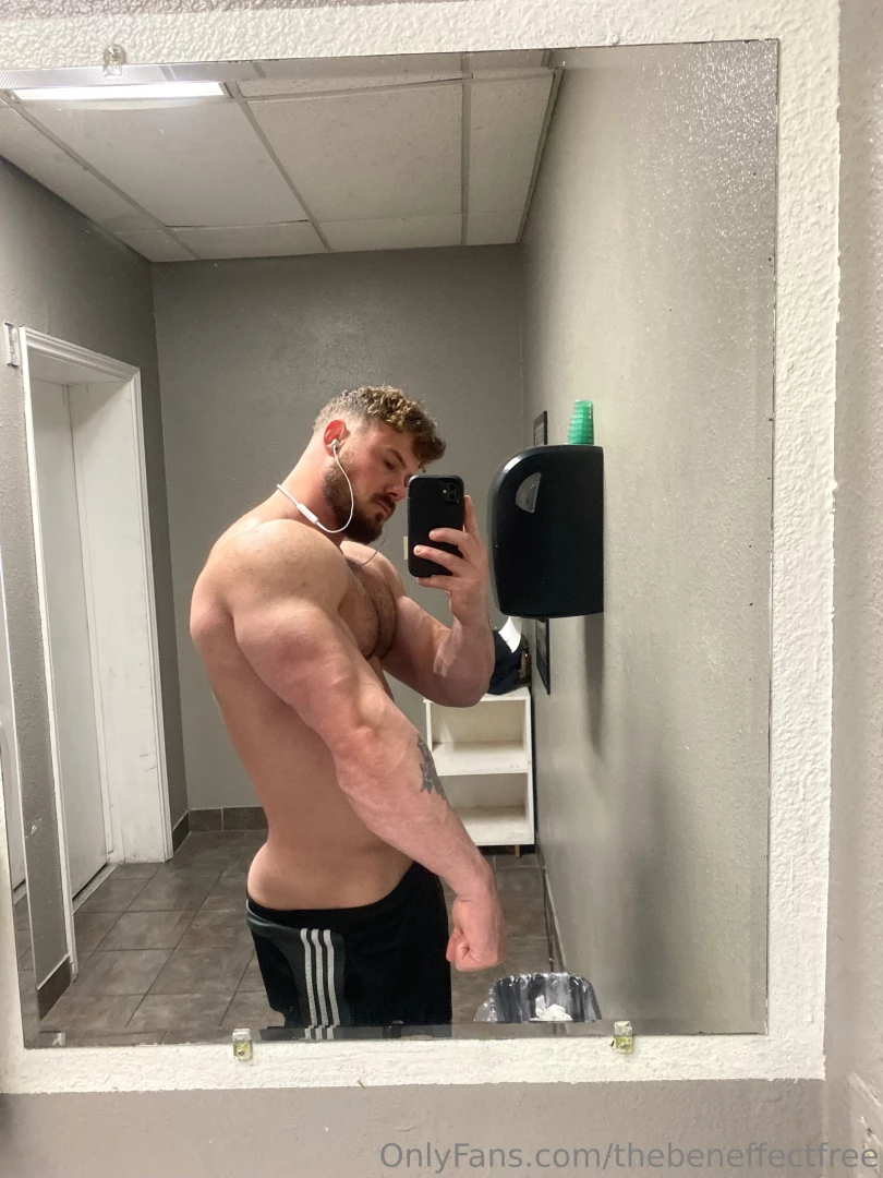 Little update part 10 