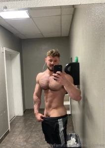 Little update part 9