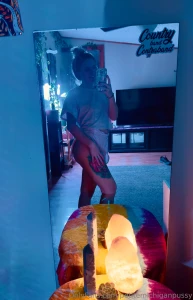 Finally got back into my account hope you all had great holidays part 1