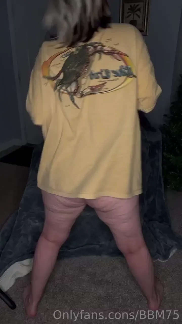 What do you do when you can t sleep at 4am part 1 