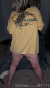 What do you do when you can t sleep at 4am part 1