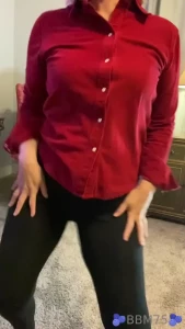 Learning to be a stripper full video available part 1