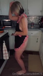 911 yes i know i can t good news makes you silly facial expressions part 1