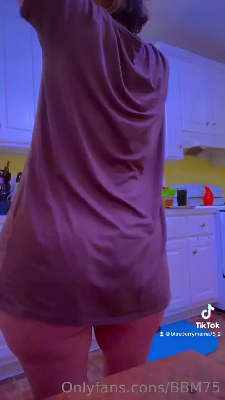 Imma back it on up can you handle a little weight 