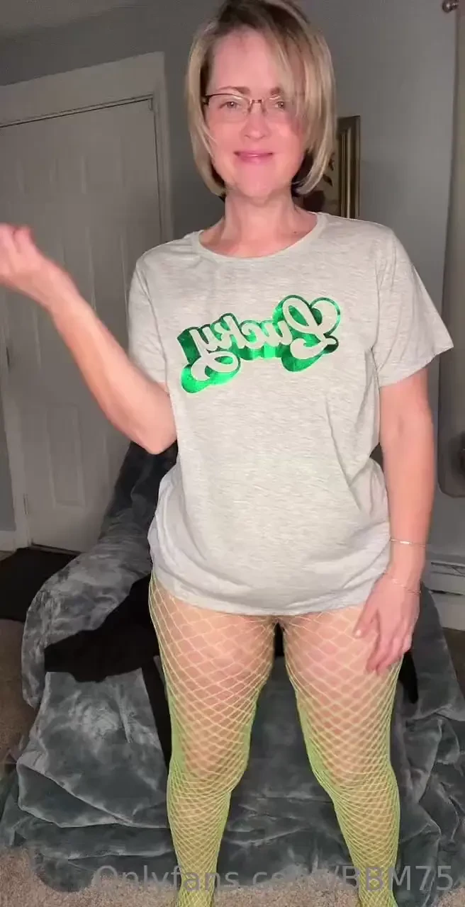 Do thick thighs save lives i do love mcdonalds 