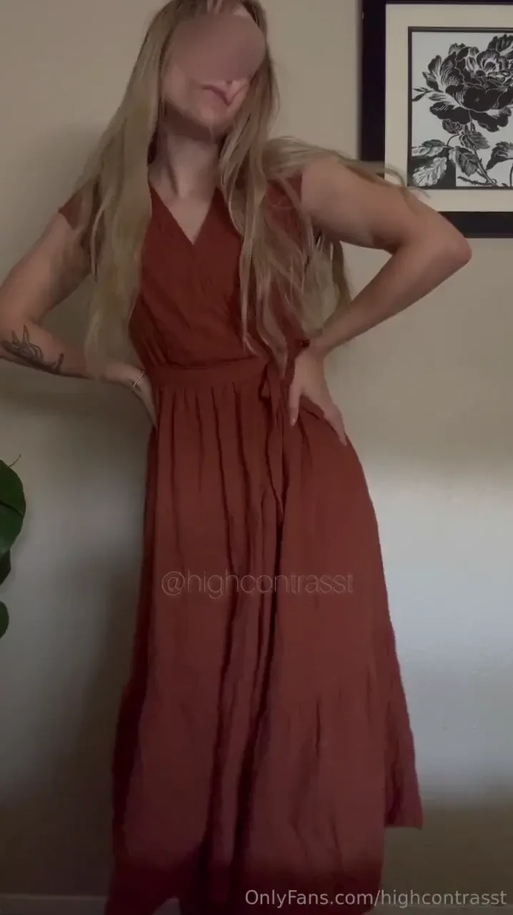 A little something for you beta boys headphones on and sound up i want 