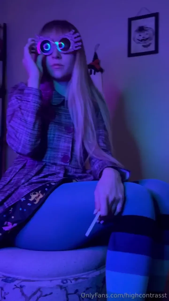 Making magic outside of hogwarts 