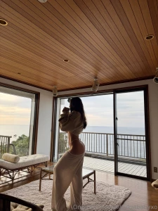 Can t start my morning without coffee