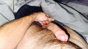 Anyone up for a little wake and edge session on cb chaturbate com