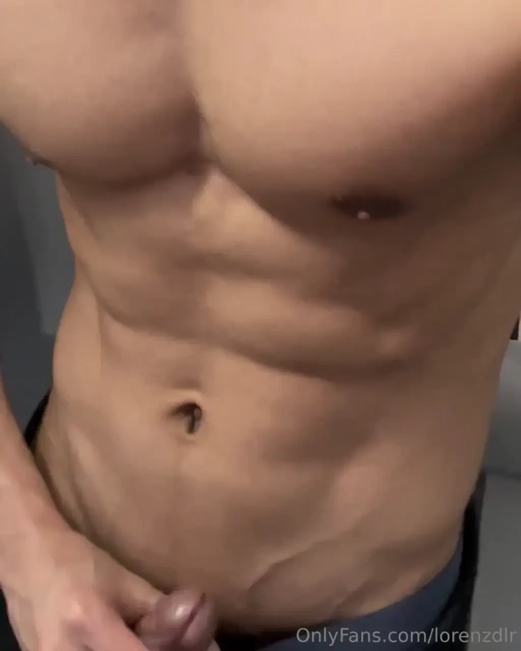 Got really horny on the train 