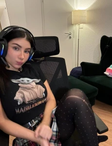 Pronta per l ultima sessione dell anno